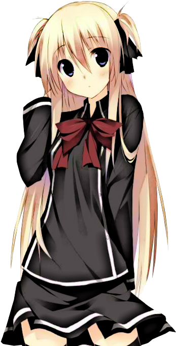 School (362x700), Png Download