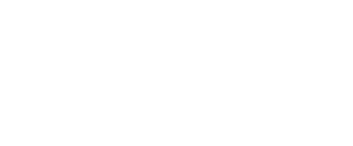 Fs1 - Fox Sports 2 (720x304), Png Download