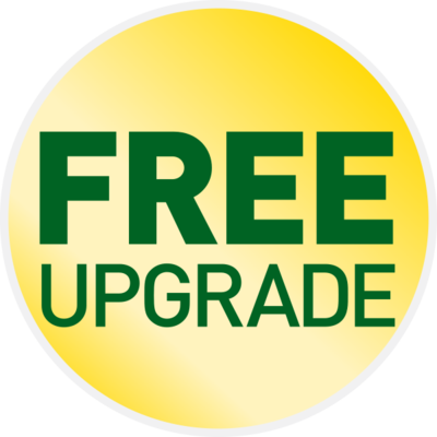 Order The Entertainment Package Today - Jack In The Box Coupons 2018 (400x400), Png Download