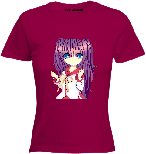 Gay Unicorn T Shirt (640x640), Png Download