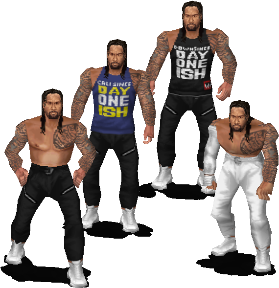 Update - Fitness Professional (599x611), Png Download