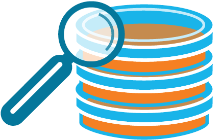 Cellbio - Biology (650x669), Png Download