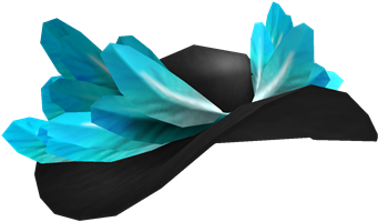 Fabulous Ladies Hat - Fabulous Ladies Spring Hat Roblox (420x420), Png Download