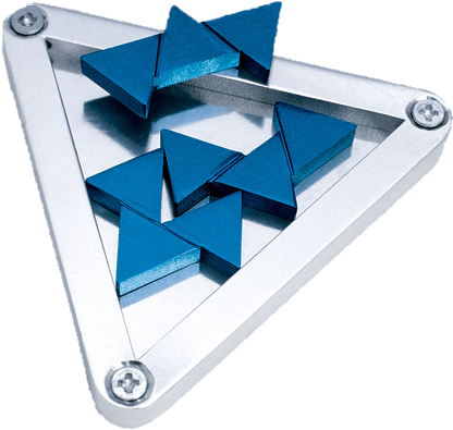 Shelf (415x415), Png Download