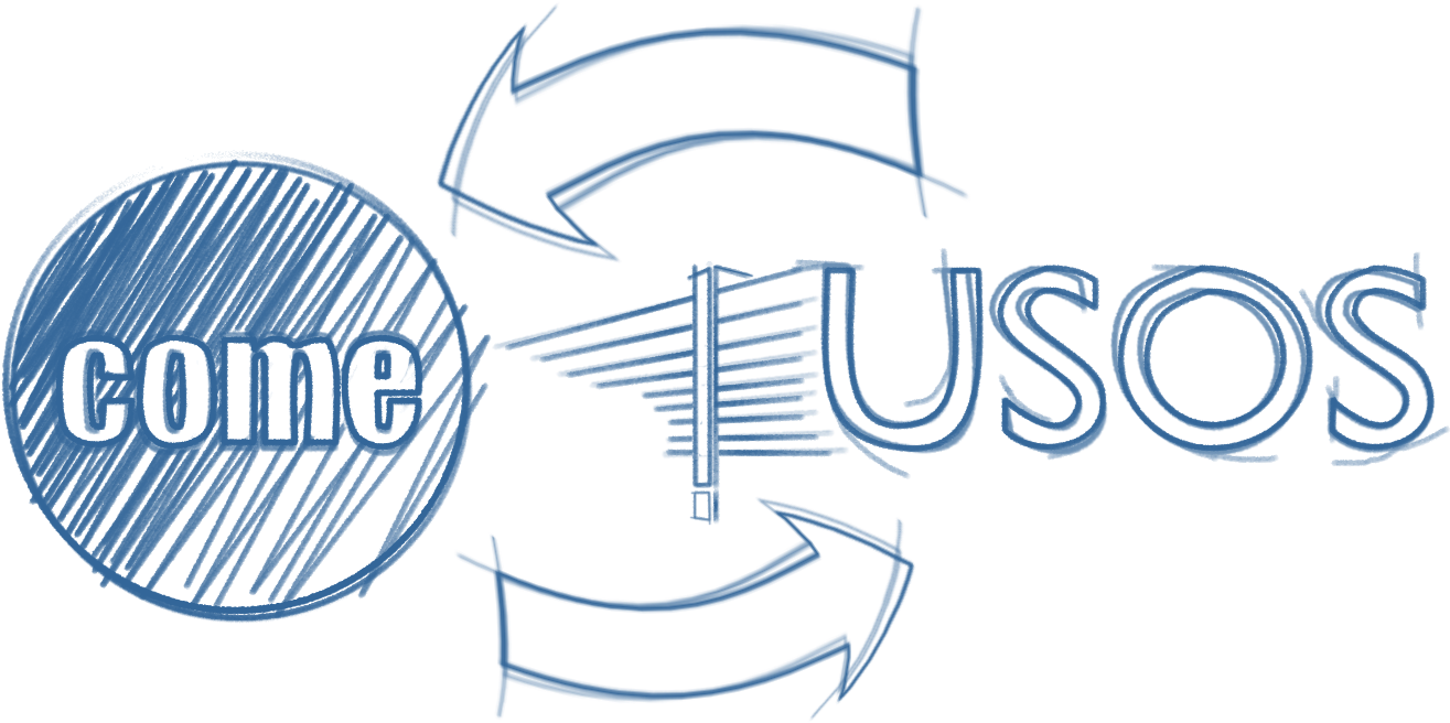 These Functionalities Are Designed For Students And - Circle (1417x704), Png Download