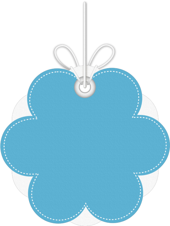 001 (574×800)bellas Tarjetas Usos Variados - Etiquetas Png Sin Fondo (574x800), Png Download