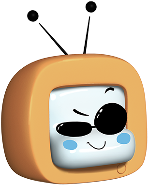 Chotoonz Tv Have Over 480000 Subscribers And Their - Chotoonz Tv Png (500x500), Png Download