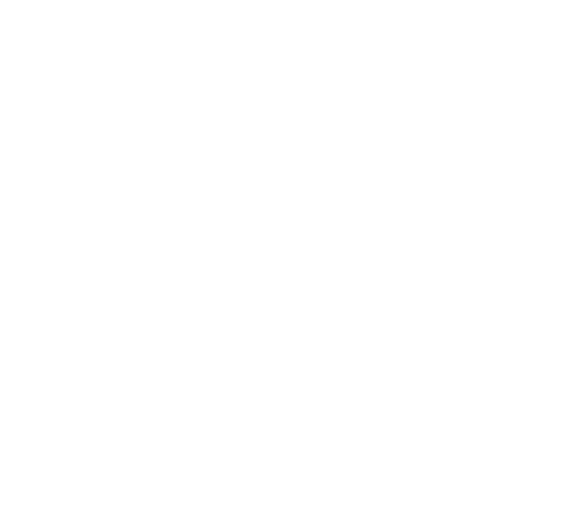 Cardiology Austin - Heart (1032x909), Png Download