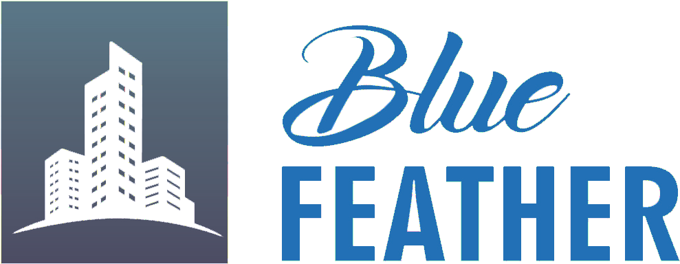 Address - Feather In The Cap Quote (1033x494), Png Download