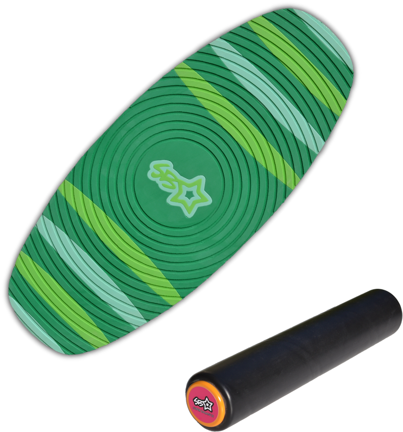 Eva Green (1000x1000), Png Download