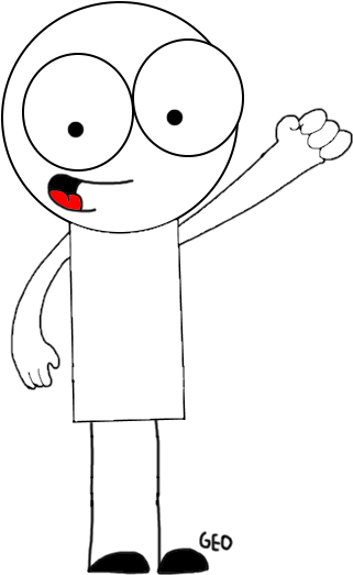 File History - Wiki (348x566), Png Download