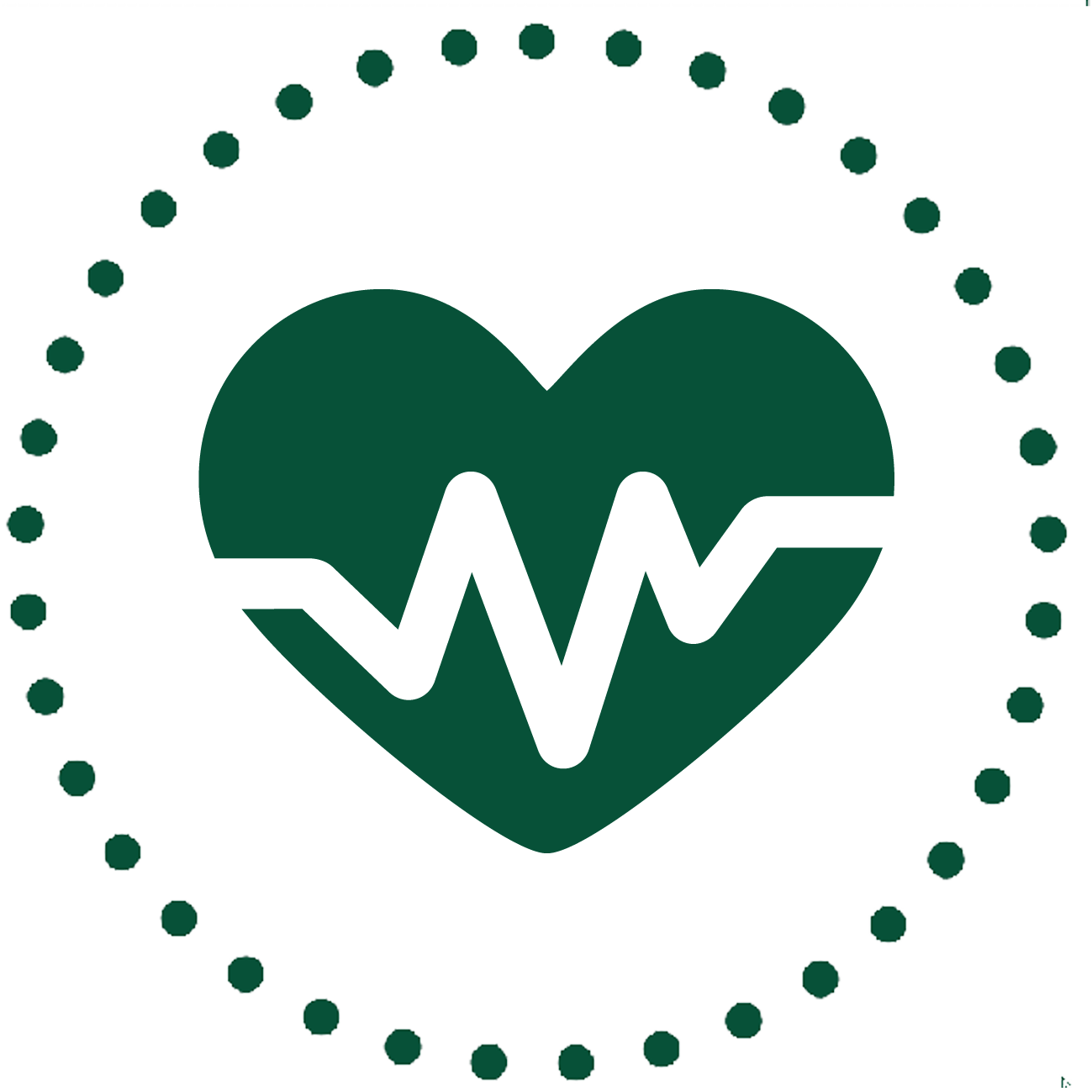 Aplicaciones Clínicas, Tecnológicas Y Usos Afines De - Nutrition Icon Vector (1299x1299), Png Download