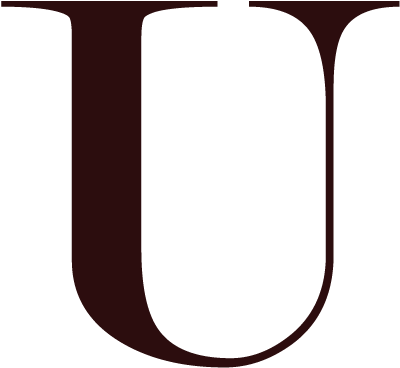 Usos - Uso Del Subjuntivo En Espanol (400x400), Png Download