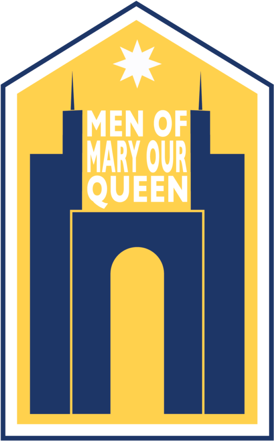 Pasta & Prayer Rosary Night - Sign (1024x1024), Png Download