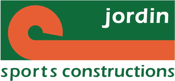 Sports Surfaces (640x452), Png Download