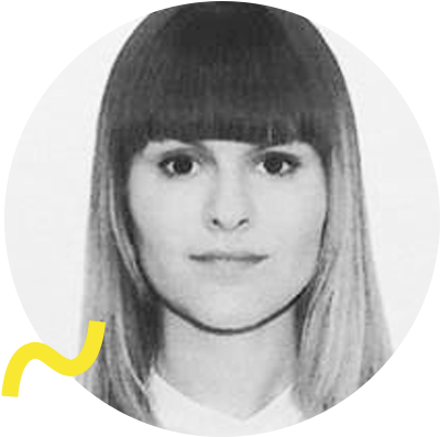 Hime Cut (500x500), Png Download