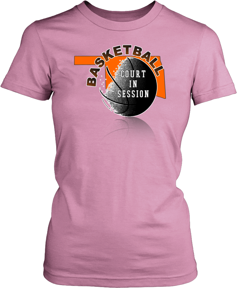 This Ladies Osu, Tee Rocks With Comfortable Softness, - Im Living My Best Life (1000x1000), Png Download