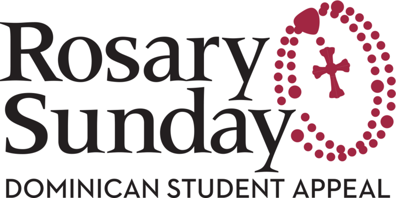 September 30, - California Wellness Foundation Logo (800x400), Png Download