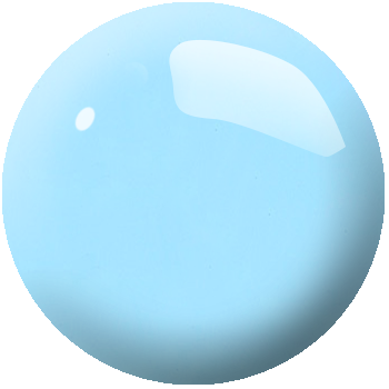 A Z A T U R E - Blue Diamond (350x350), Png Download