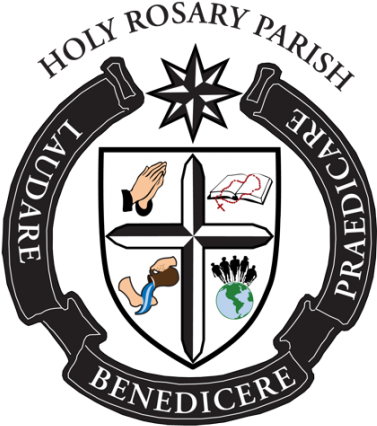 Misericordia University (404x450), Png Download