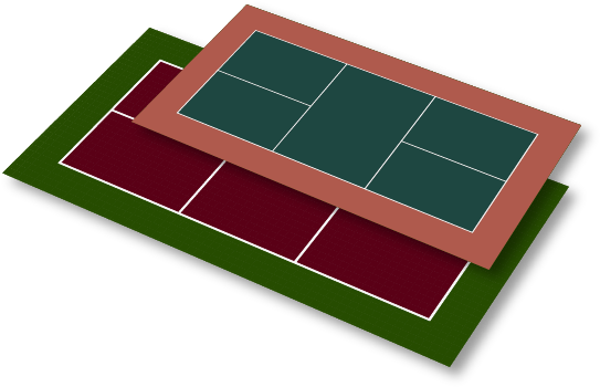 Diy Kits - Og Abel Bandana (581x388), Png Download