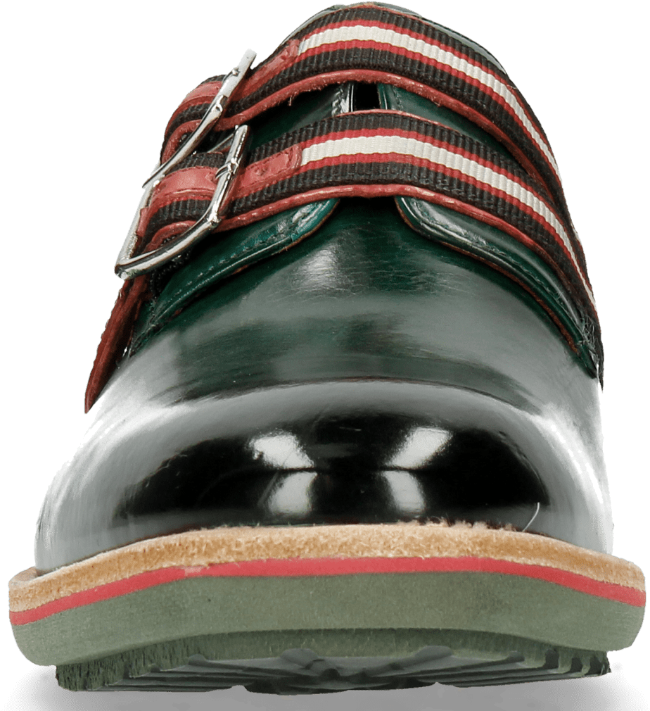 Sneakers (1024x1024), Png Download