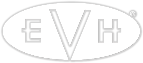 Barnds-evh - Dunlop Evh5150 Overdrive Pedal (550x250), Png Download