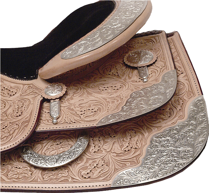 #777 Saguaro - Sandal (978x677), Png Download