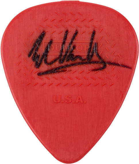 Evh Striped Series (600x600), Png Download