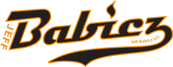 The Official Jeff Babicz Guitars Website - Guitar (611x233), Png Download