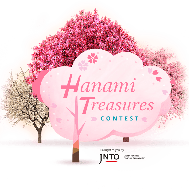 Love (720x720), Png Download