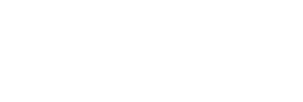 Rock Getaway Black Logo V4 - Steve Miller (617x208), Png Download