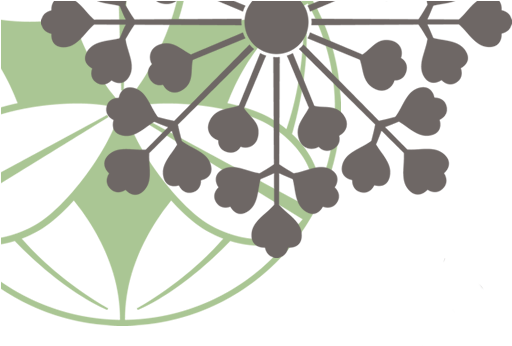 Features Top Img - Kyōto Garden Ryokan Yachiyo (511x364), Png Download