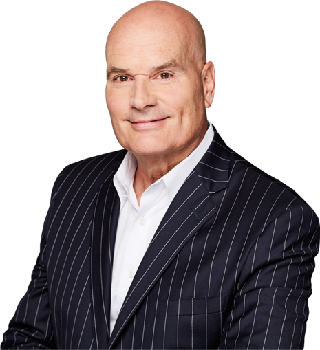 Tim Misny - Ll Make Them Pay (465x509), Png Download