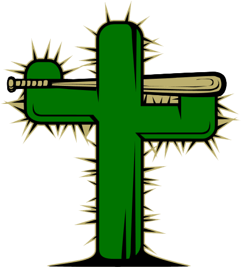 All Time Saguaros Standings - Tucson Saguaros Baseball Team (481x533), Png Download