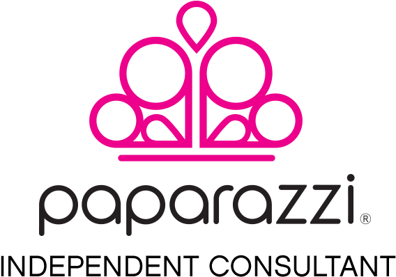 Logo Maker Compass Logo Paparazzi Logo - Paparazzi Accessories Logo (800x569), Png Download