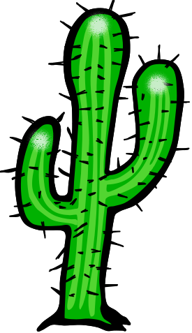 Guitar (275x477), Png Download