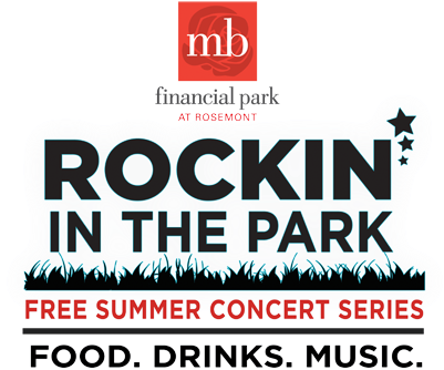 Rosemont - Think Floyd 2018 Chicago Area Band (400x375), Png Download