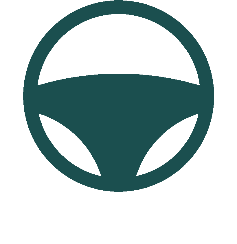 Saguaro Traffic School - Arizona (860x868), Png Download