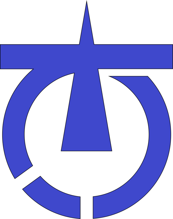 Captain America's Shield Line Point Triangle - Captain America (594x750), Png Download