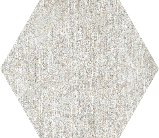 Gbn01 Deco B Hexagon - Paper (549x474), Png Download