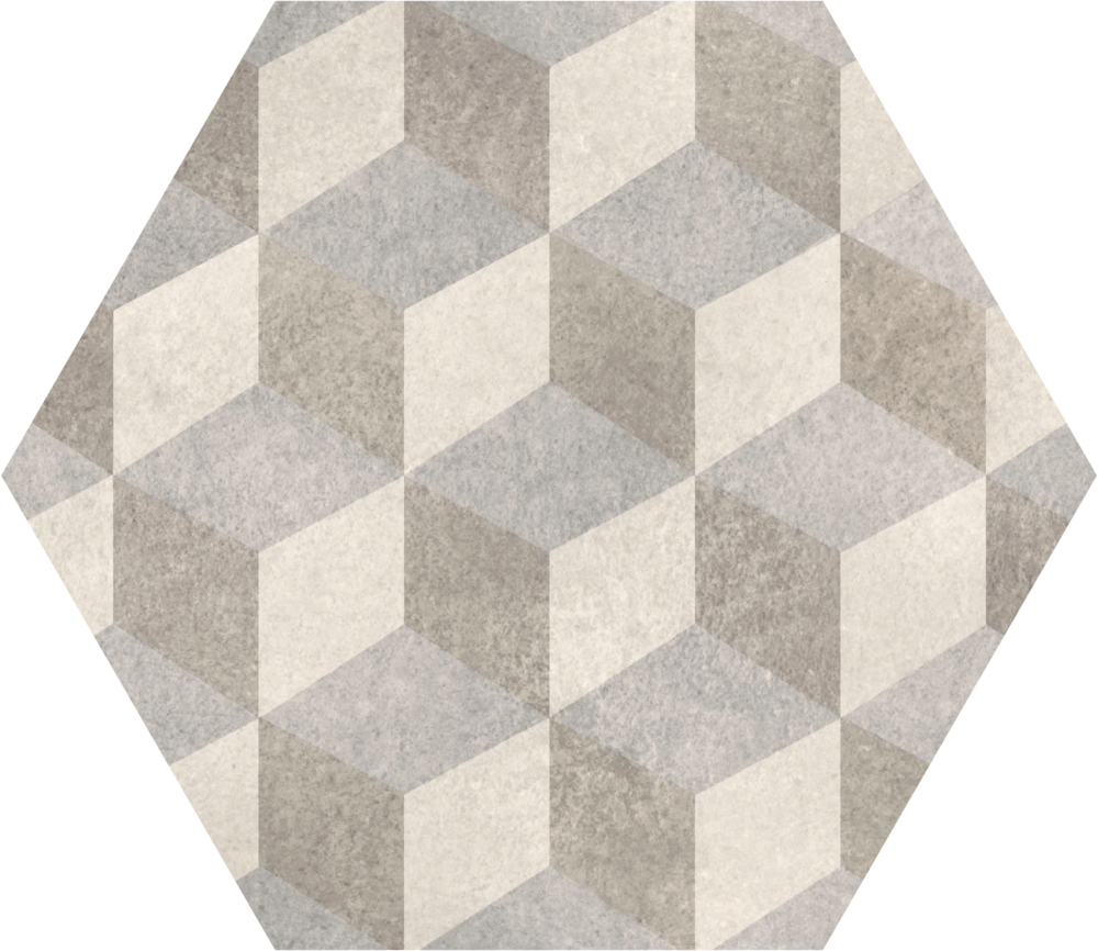 D3d Default Ct12pw04 S - Tile (1000x866), Png Download