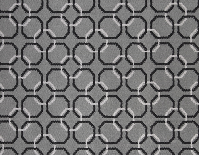 Floor (400x400), Png Download