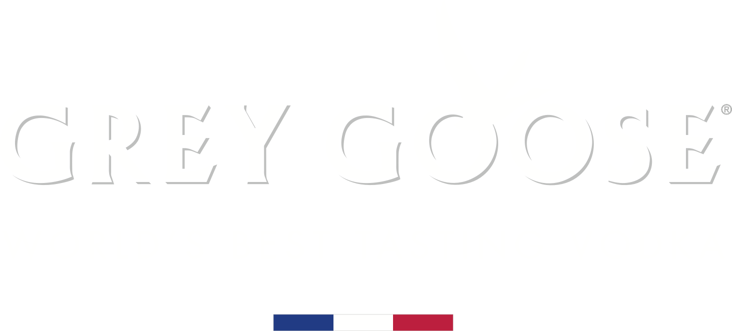 The Worldmembercard Grey Goose Vodka Logo Full Size Png Download Seekpng