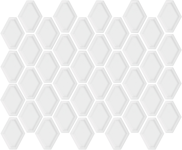 Fti810m12convex - Wallpaper (600x494), Png Download