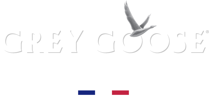 The World's Best-tasting Vodka Married To An Assemblage - Seabird (850x480), Png Download