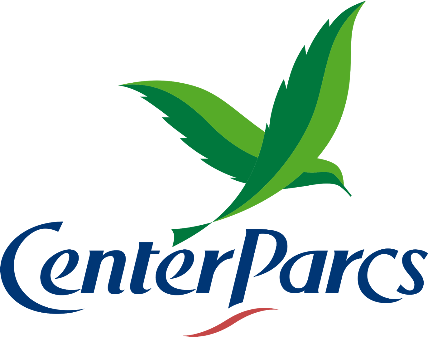 Center Parcs A Well-known Brand Offering Short Break - Center Parcs (1600x1200), Png Download