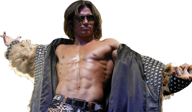 Share This Image - Barechested (621x364), Png Download