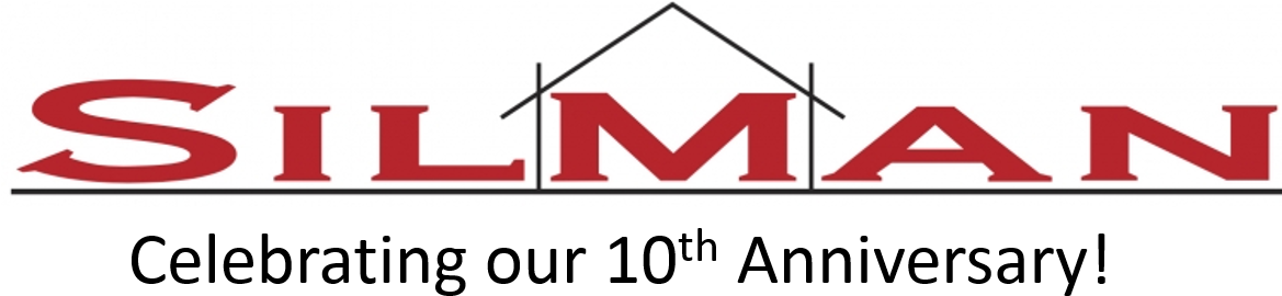 John Morrison Liked This - Sign (1168x316), Png Download