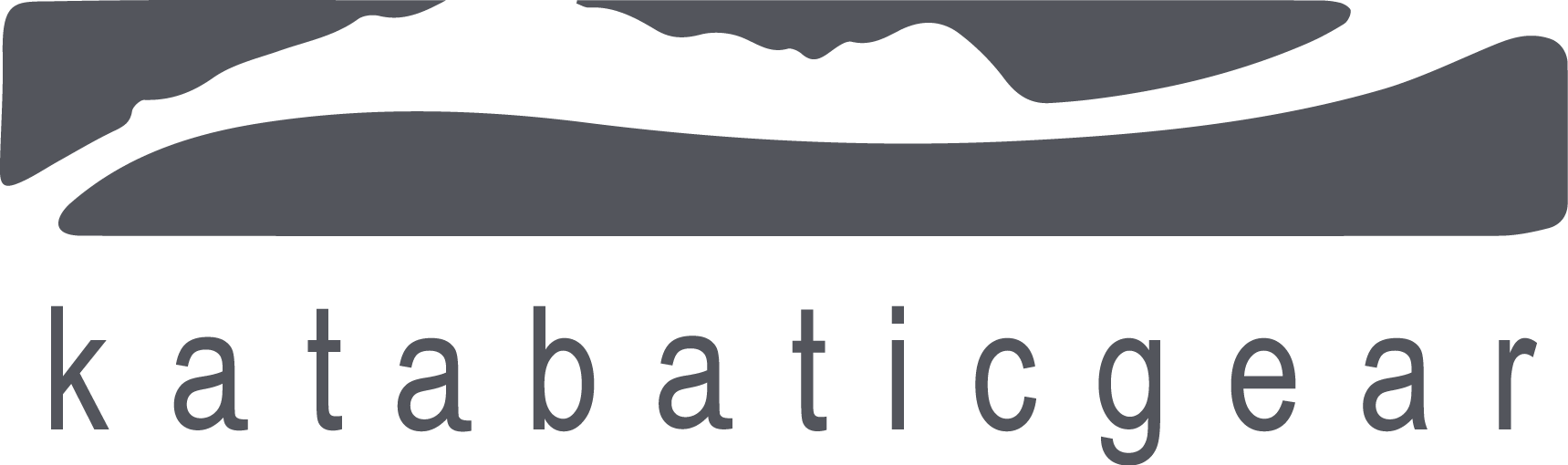 Grey Goose - Ultralight Backpacking (1719x510), Png Download